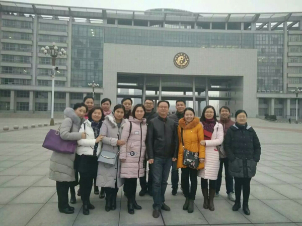 干的漂亮！市中醫(yī)院在全省中醫(yī)藥技能競賽榮獲特等獎