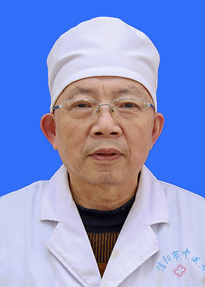應勵